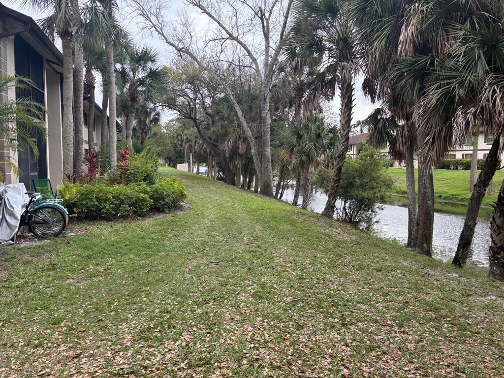 Property for sale at 1515 FORREST NELSON BOULEVARD UNIT P208, PORT CHARLOTTE, FL, 33952
