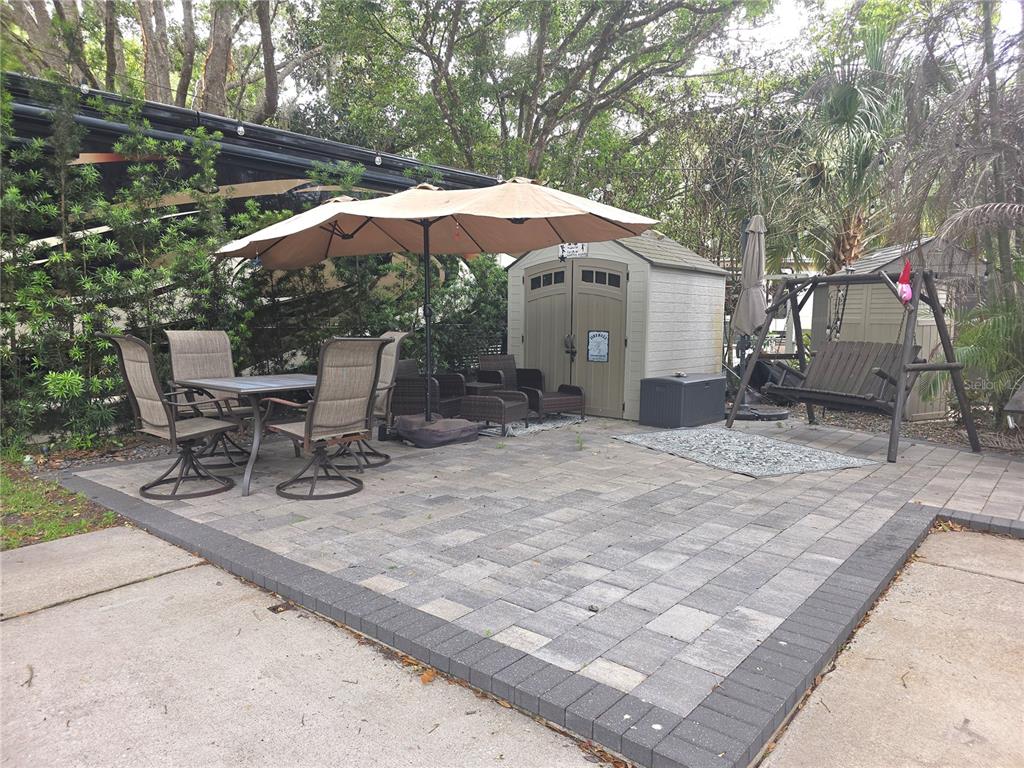 Property for sale at 206 LONGHORN DRIVE, LAKE WALES, FL, 33898