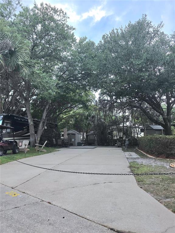 Property for sale at 206 LONGHORN DRIVE, LAKE WALES, FL, 33898