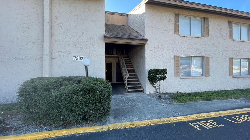 Property for sale at 7502 NEEDLE LEAF PLACE UNIT 66, TAMPA, FL, 33617