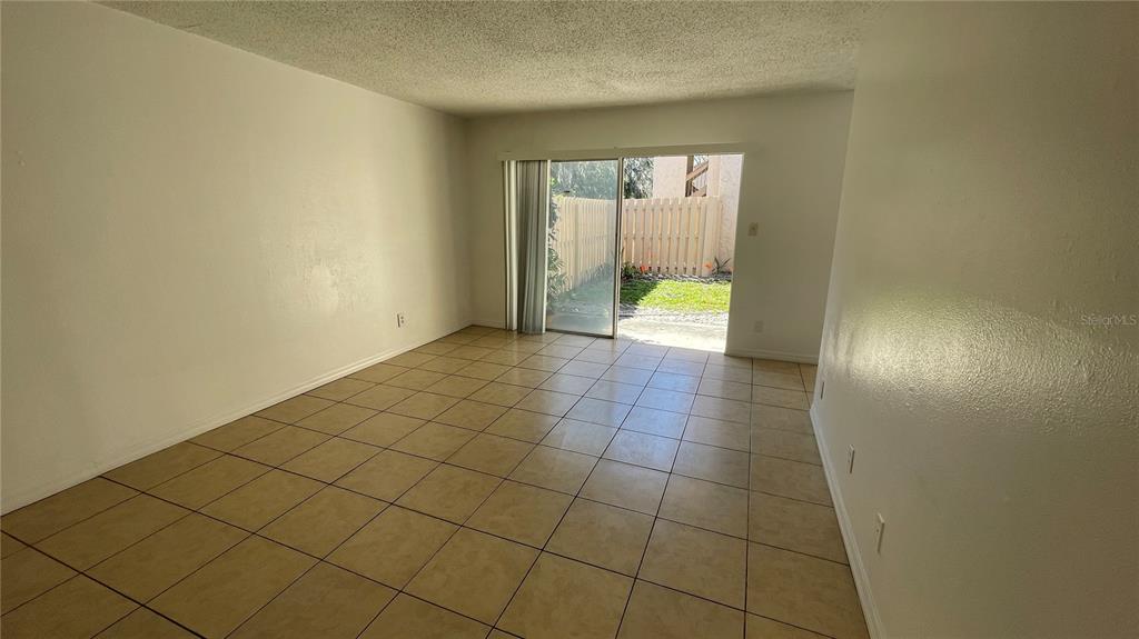 Property for sale at 7502 NEEDLE LEAF PLACE UNIT 66, TAMPA, FL, 33617