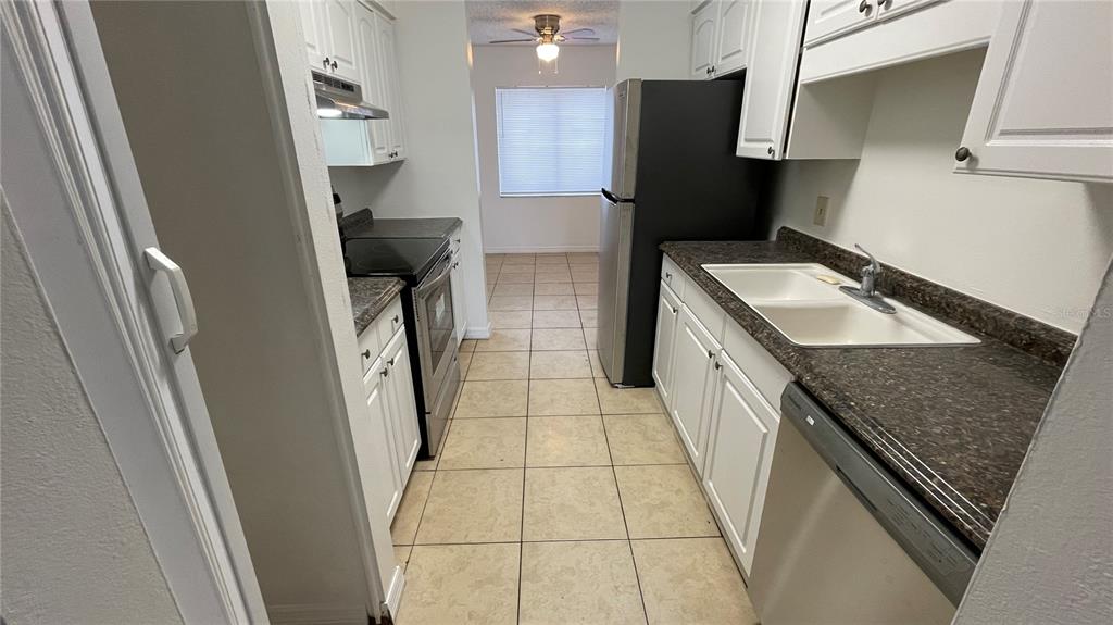 Property for sale at 7502 NEEDLE LEAF PLACE UNIT 66, TAMPA, FL, 33617