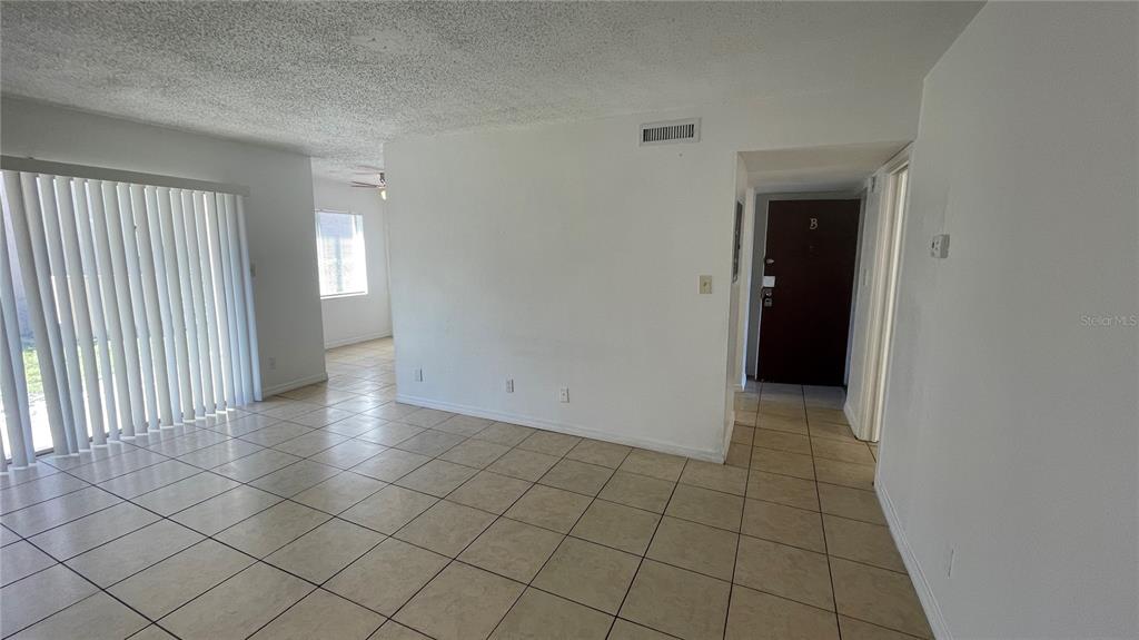 Property for sale at 7502 NEEDLE LEAF PLACE UNIT 66, TAMPA, FL, 33617
