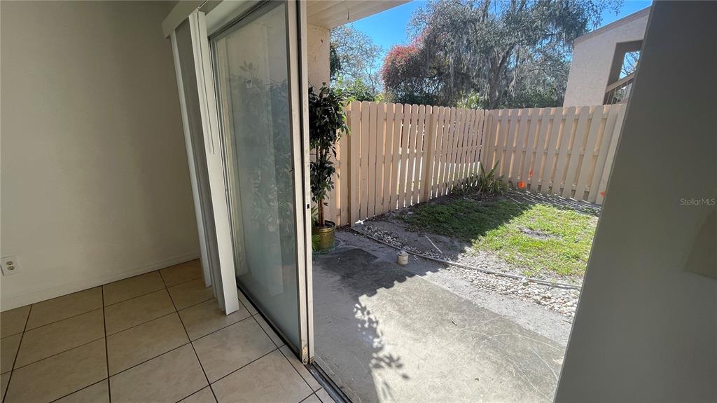Property for sale at 7502 NEEDLE LEAF PLACE UNIT 66, TAMPA, FL, 33617