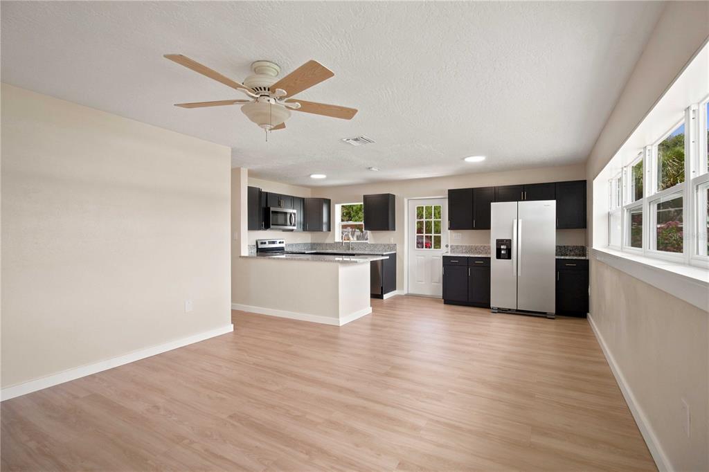 Property for sale at 2057 GARDEN PARKWAY, BRADENTON, FL, 34205