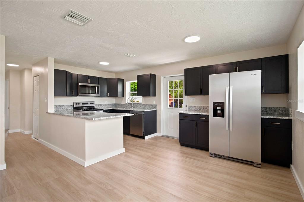 Property for sale at 2057 GARDEN PARKWAY, BRADENTON, FL, 34205