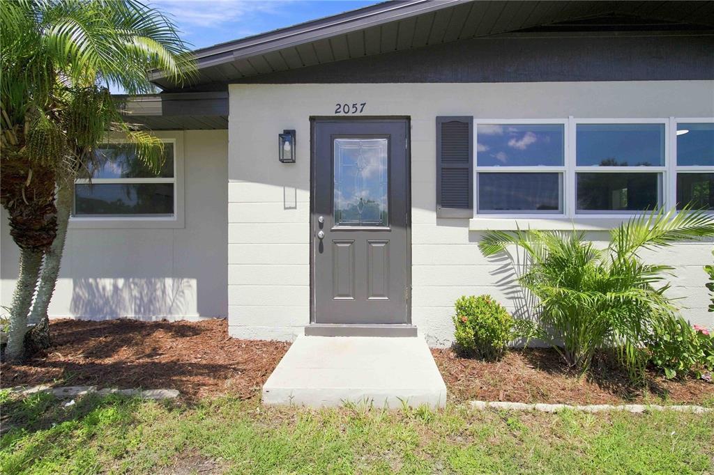 Property for sale at 2057 GARDEN PARKWAY, BRADENTON, FL, 34205