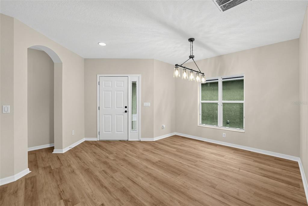 Property for sale at 7876 CARRIAGE POINTE DRIVE, GIBSONTON, FL, 33534