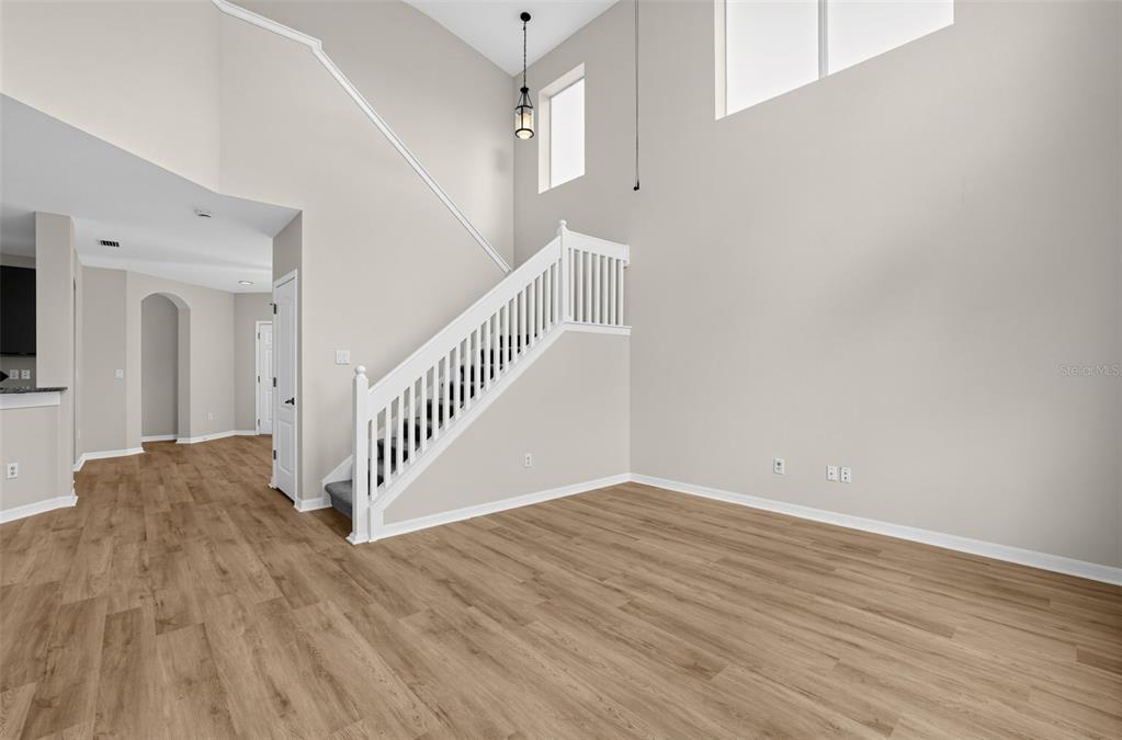 Property for sale at 7876 CARRIAGE POINTE DRIVE, GIBSONTON, FL, 33534