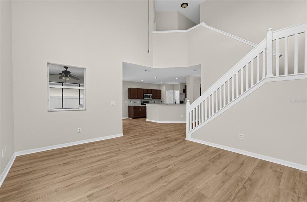 Property for sale at 7876 CARRIAGE POINTE DRIVE, GIBSONTON, FL, 33534