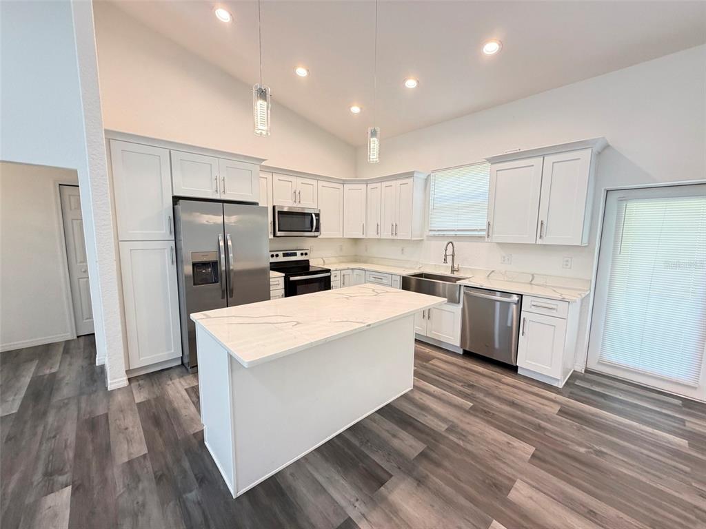 Property for sale at 10 LOCUST RUN CIRCLE, OCALA, FL, 34472