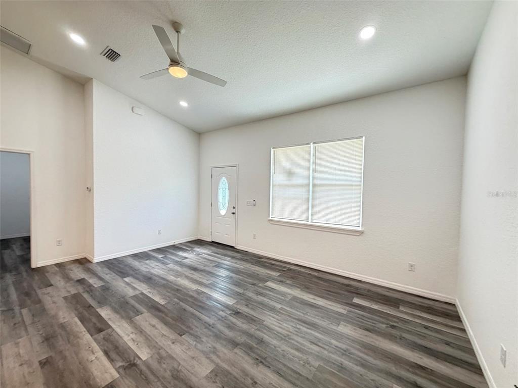 Property for sale at 10 LOCUST RUN CIRCLE, OCALA, FL, 34472