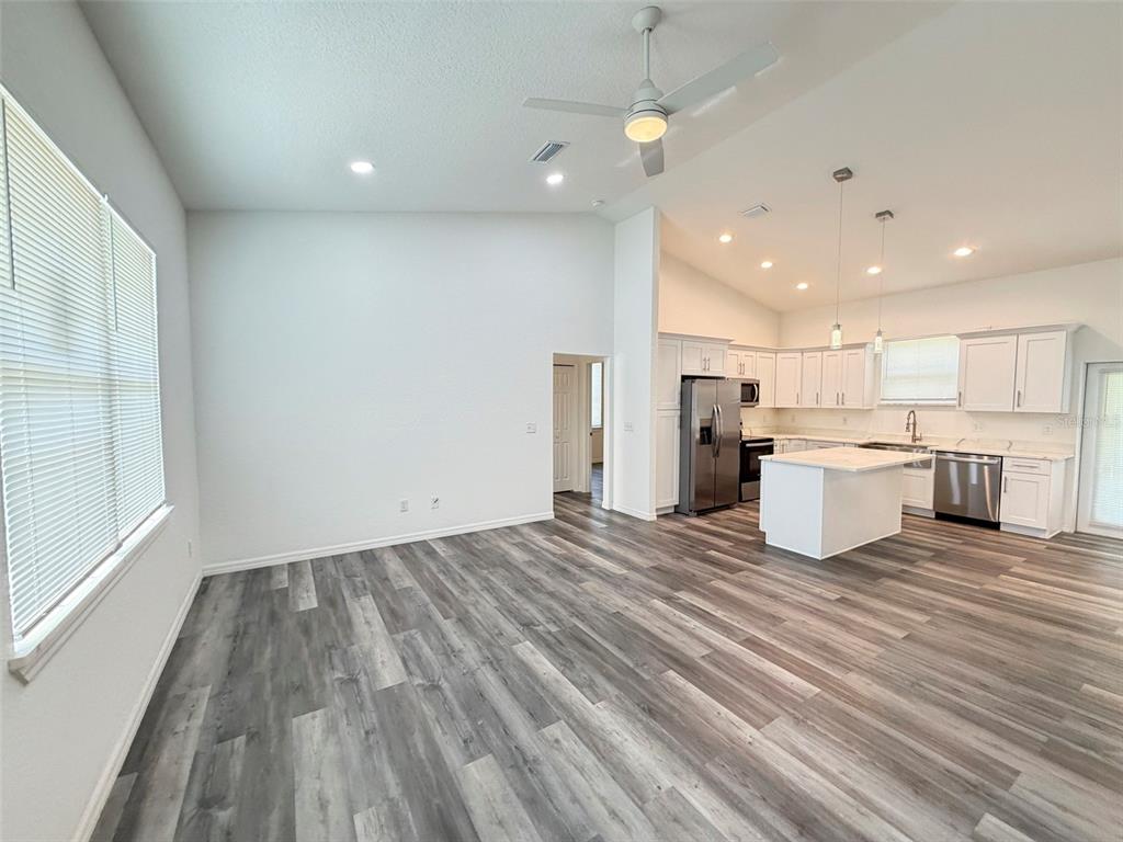 Property for sale at 10 LOCUST RUN CIRCLE, OCALA, FL, 34472