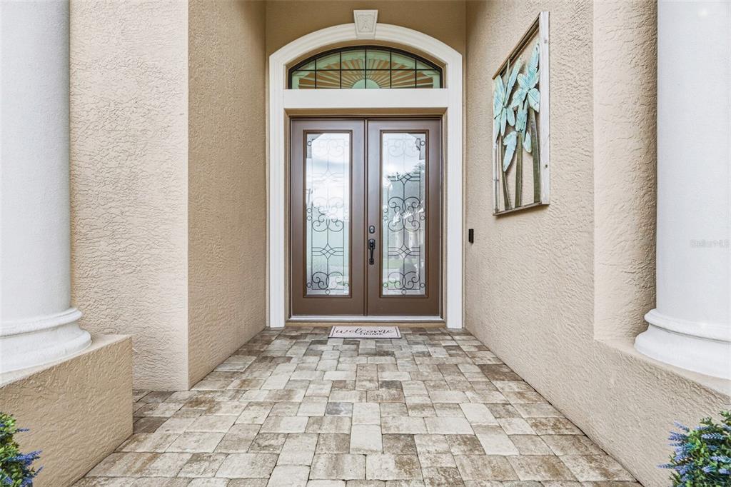 Property for sale at 325 SEGOVIA DRIVE, PUNTA GORDA, FL, 33950