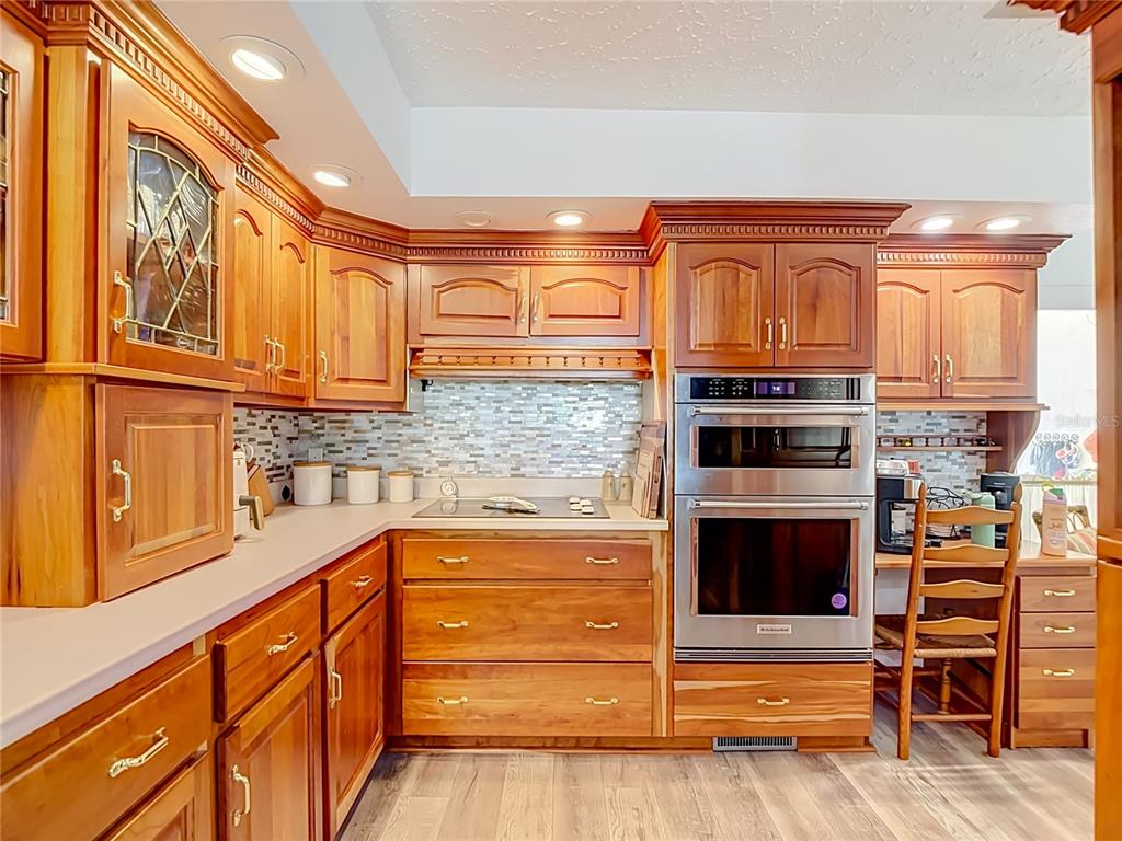 Property for sale at 25188 MARION AVENUE UNIT 1038, PUNTA GORDA, FL, 33950