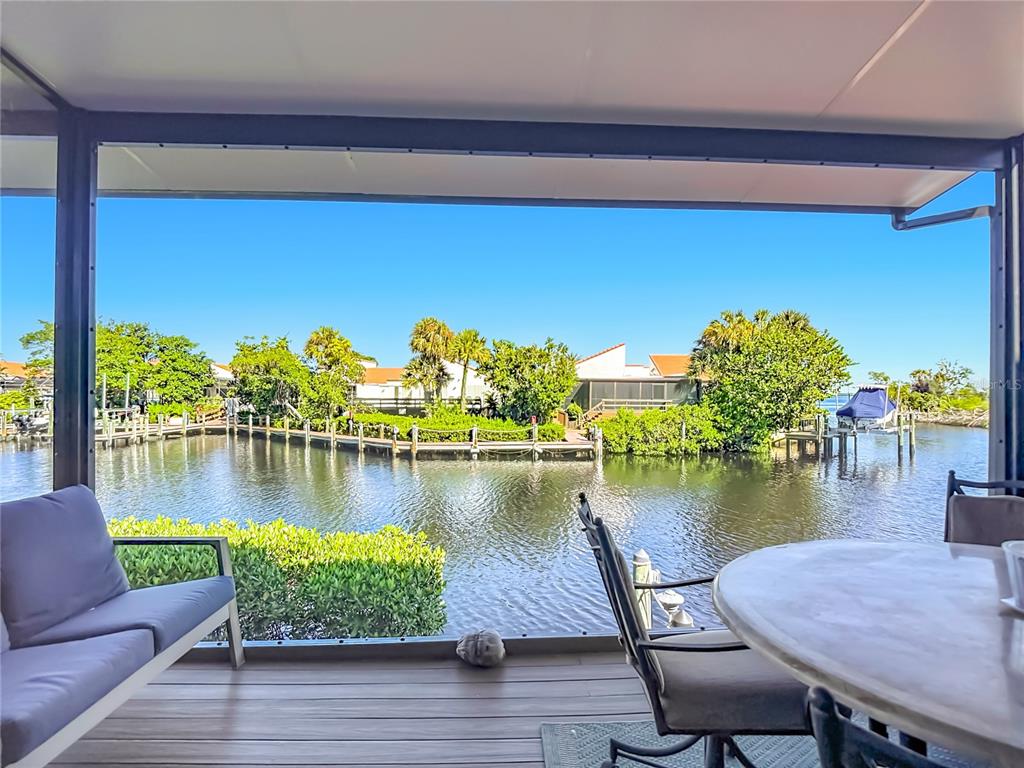 Property for sale at 25188 MARION AVENUE UNIT 1038, PUNTA GORDA, FL, 33950
