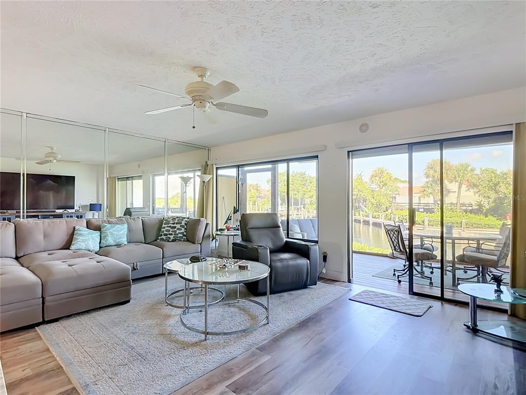 Property for sale at 25188 MARION AVENUE UNIT 1038, PUNTA GORDA, FL, 33950