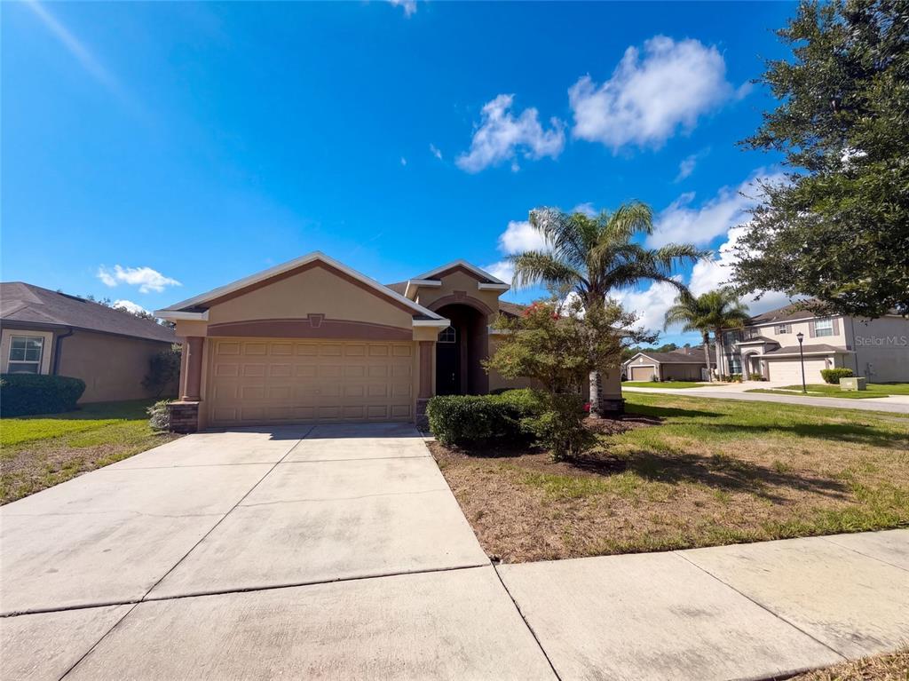 Property for sale at 10080 TOLMAN DRIVE, HUDSON, FL, 34667