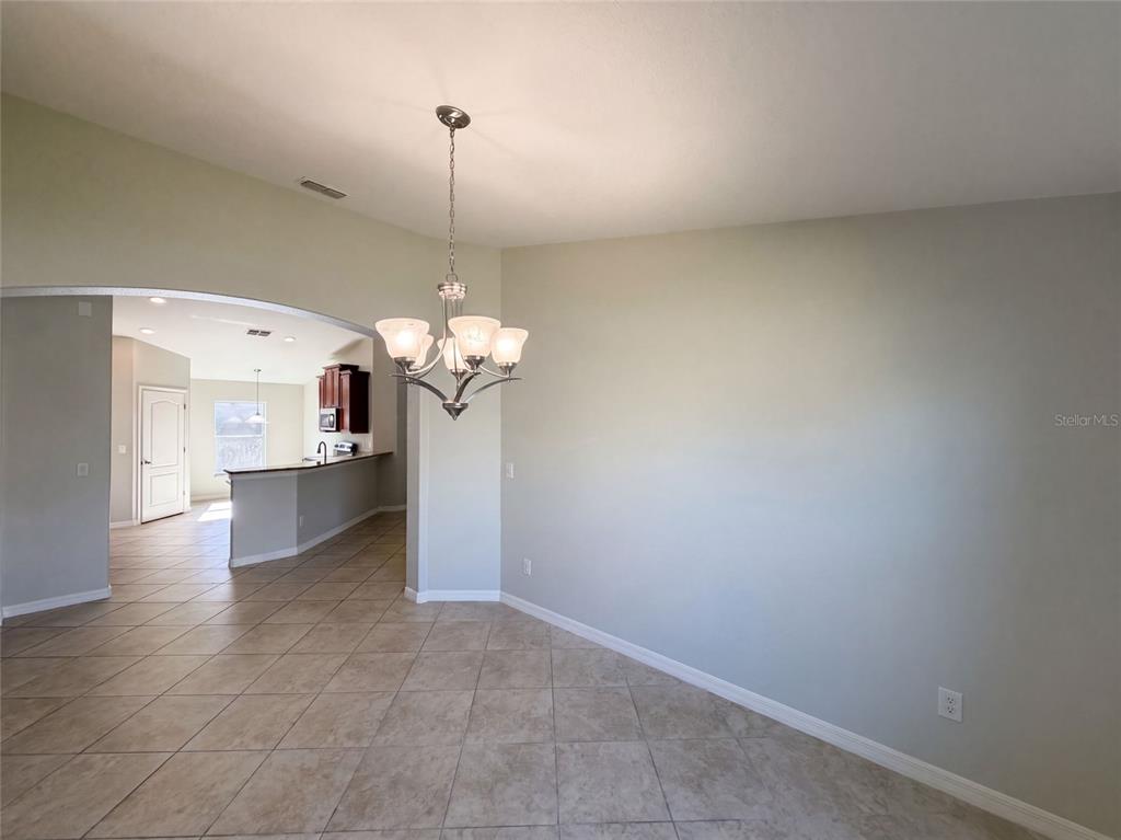 Property for sale at 10080 TOLMAN DRIVE, HUDSON, FL, 34667
