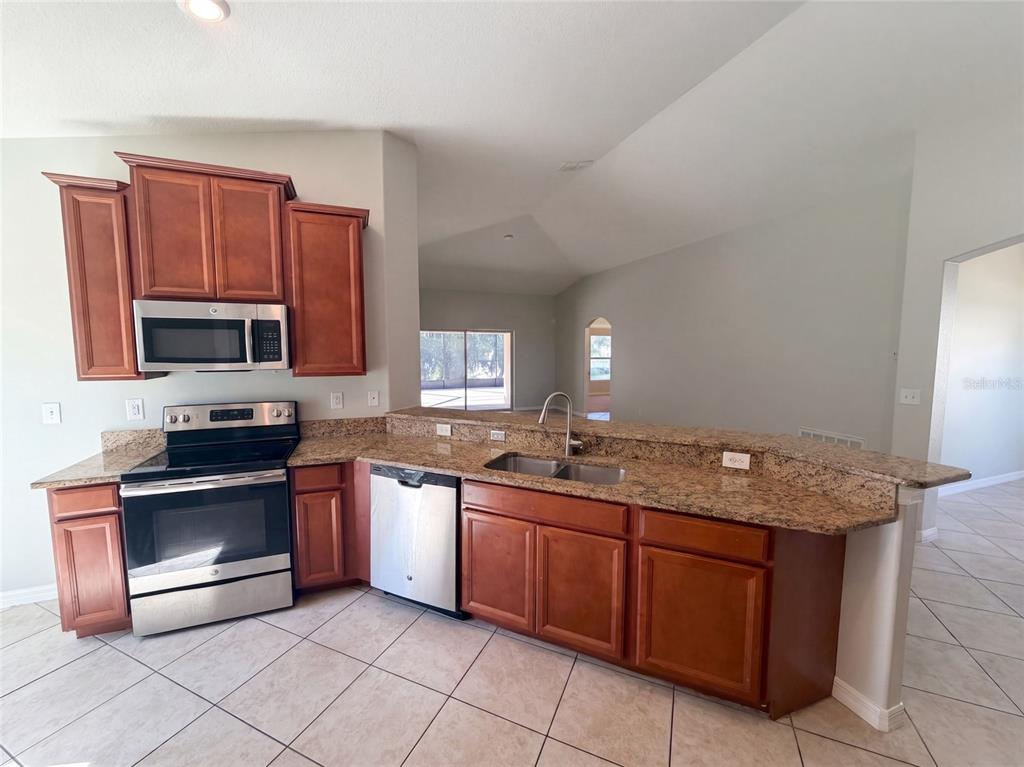 Property for sale at 10080 TOLMAN DRIVE, HUDSON, FL, 34667