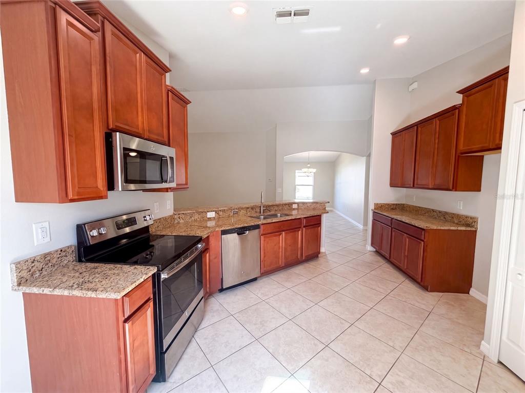 Property for sale at 10080 TOLMAN DRIVE, HUDSON, FL, 34667