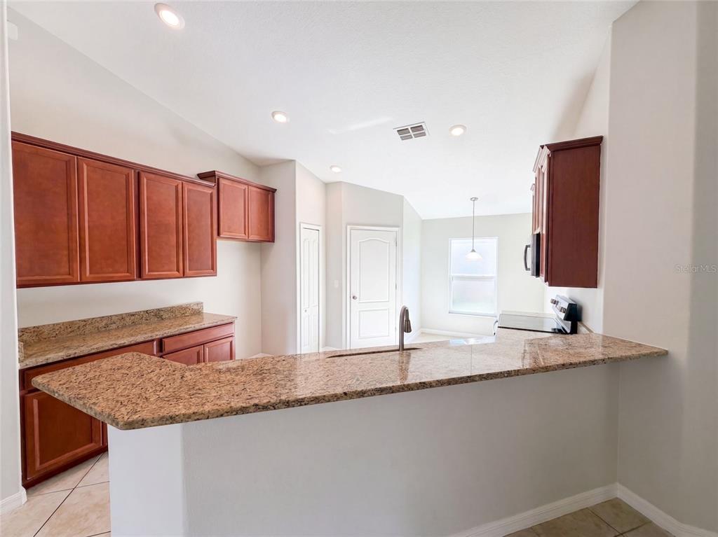 Property for sale at 10080 TOLMAN DRIVE, HUDSON, FL, 34667