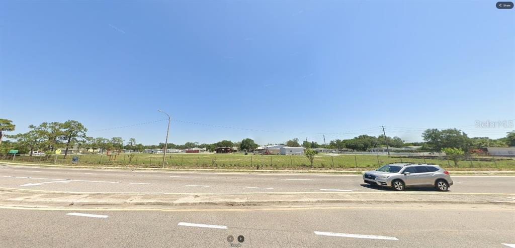Property for sale at HWY 60 E, LAKE WALES, FL, 33898