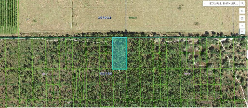 Property for sale at HWY 60 E, LAKE WALES, FL, 33898