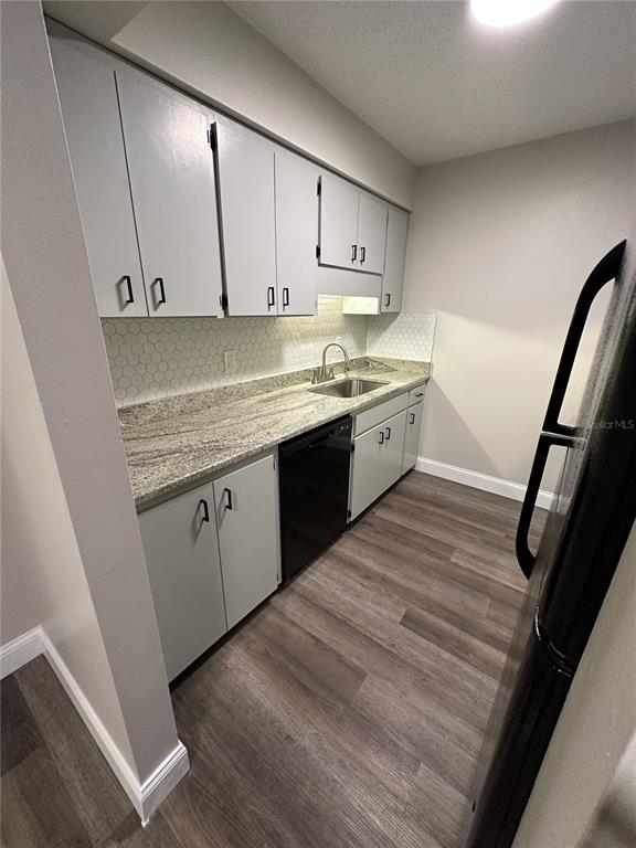 Property for sale at 165 PICARDY VILLA CIRCLE UNIT 202, BRANDON, FL, 33510