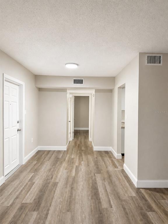 Property for sale at 165 PICARDY VILLA CIRCLE UNIT 202, BRANDON, FL, 33510