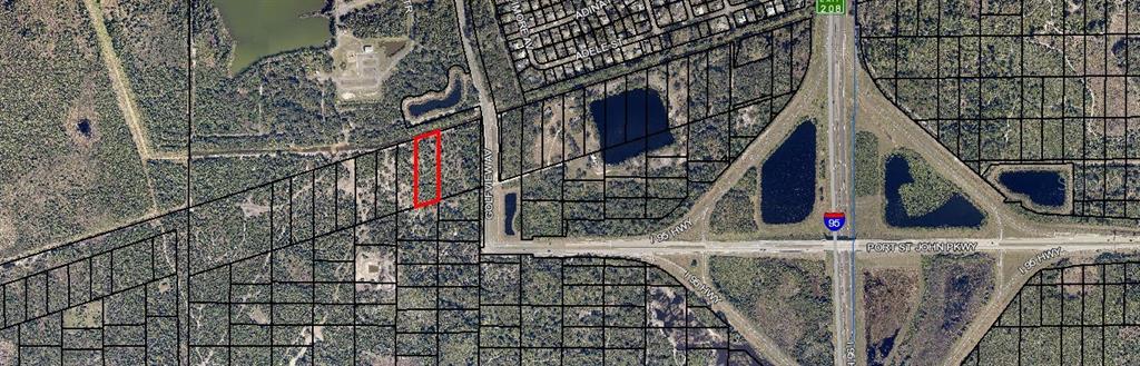 Property for sale at NONE, COCOA, FL, 32927