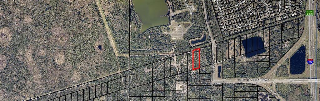 Property for sale at NONE, COCOA, FL, 32927