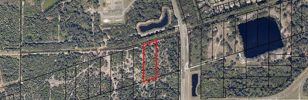 Property for sale at NONE, COCOA, FL, 32927