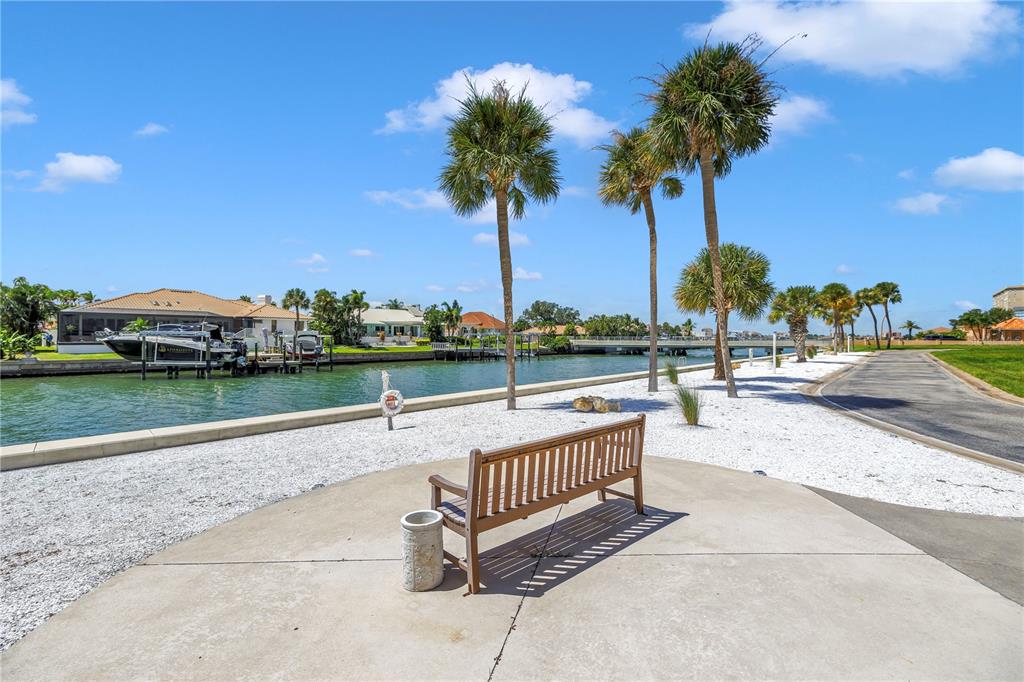 Property for sale at 4900 BRITTANY DRIVE S UNIT 205, ST PETERSBURG, FL, 33715