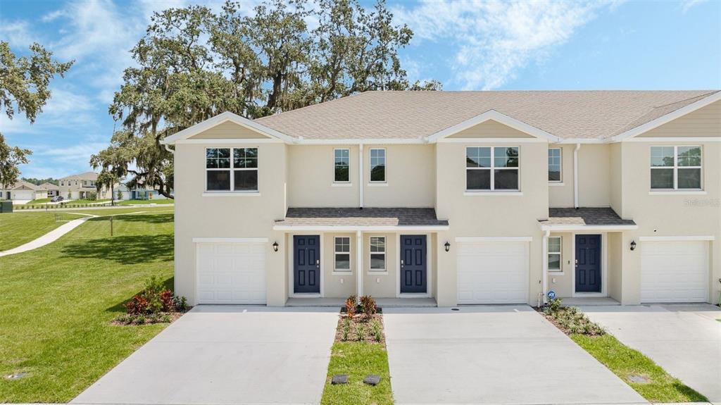 Property for sale at 1808 BRYANT STREET, KISSIMMEE, FL, 34746