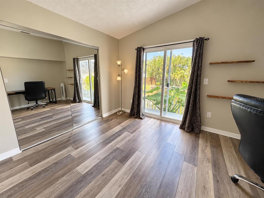 Property for sale at 22 CYPRESS DRIVE, PALM HARBOR, FL, 34684