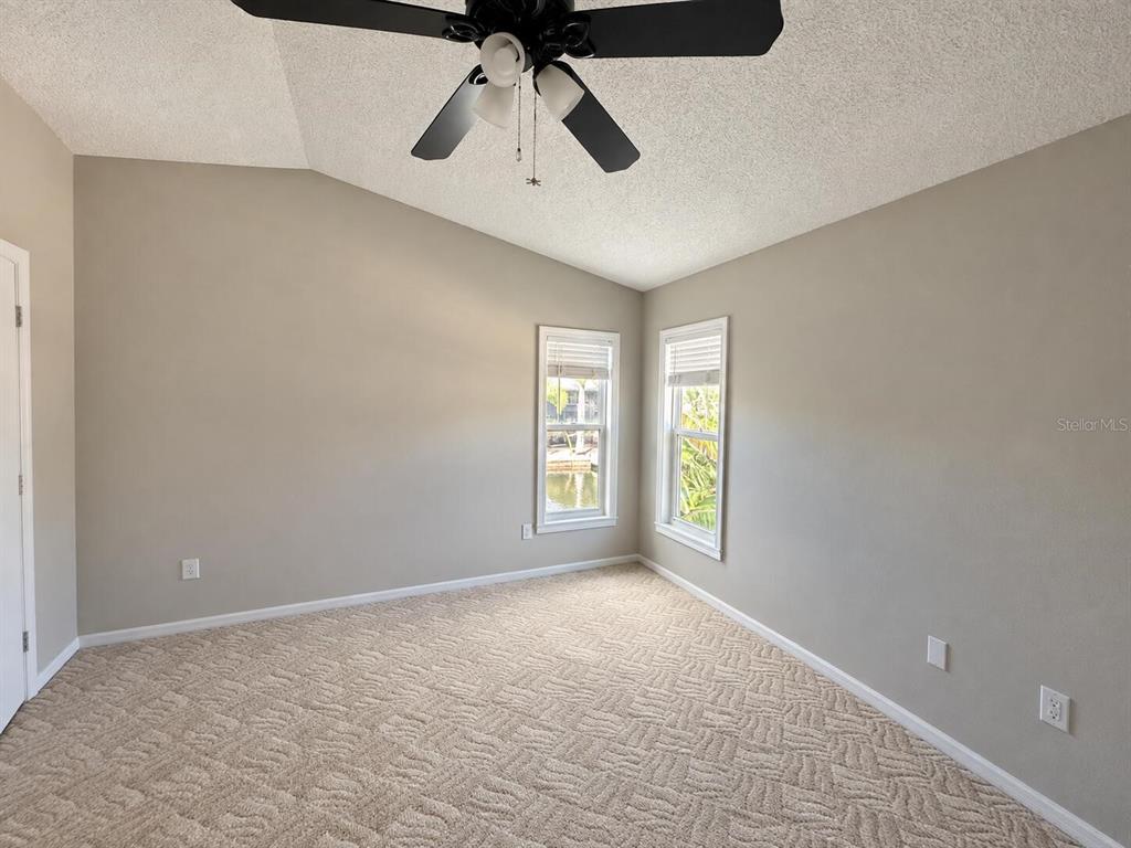 Property for sale at 22 CYPRESS DRIVE, PALM HARBOR, FL, 34684