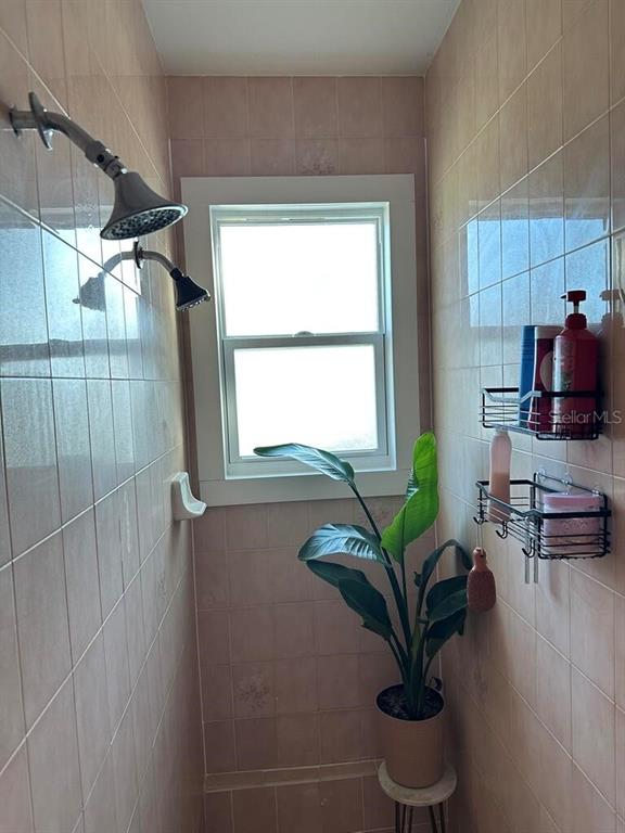 Property for sale at 22 CYPRESS DRIVE, PALM HARBOR, FL, 34684