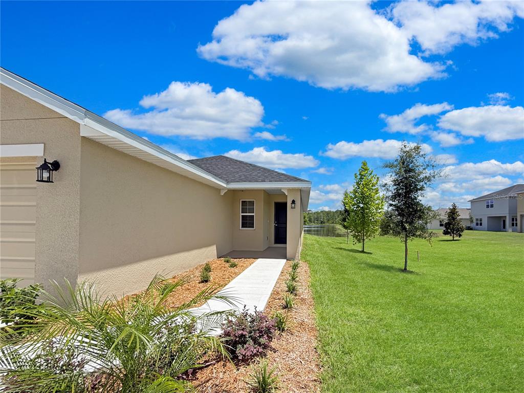 Property for sale at 7625 BENT TREE LOOP, ST CLOUD, FL, 34773