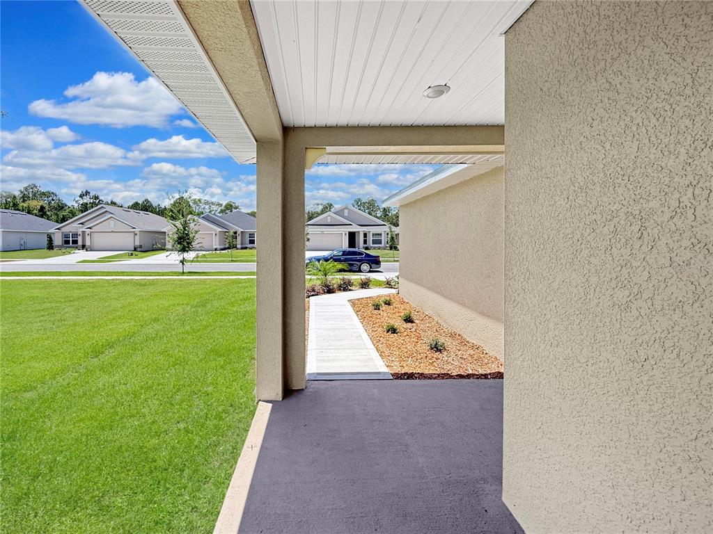 Property for sale at 7625 BENT TREE LOOP, ST CLOUD, FL, 34773