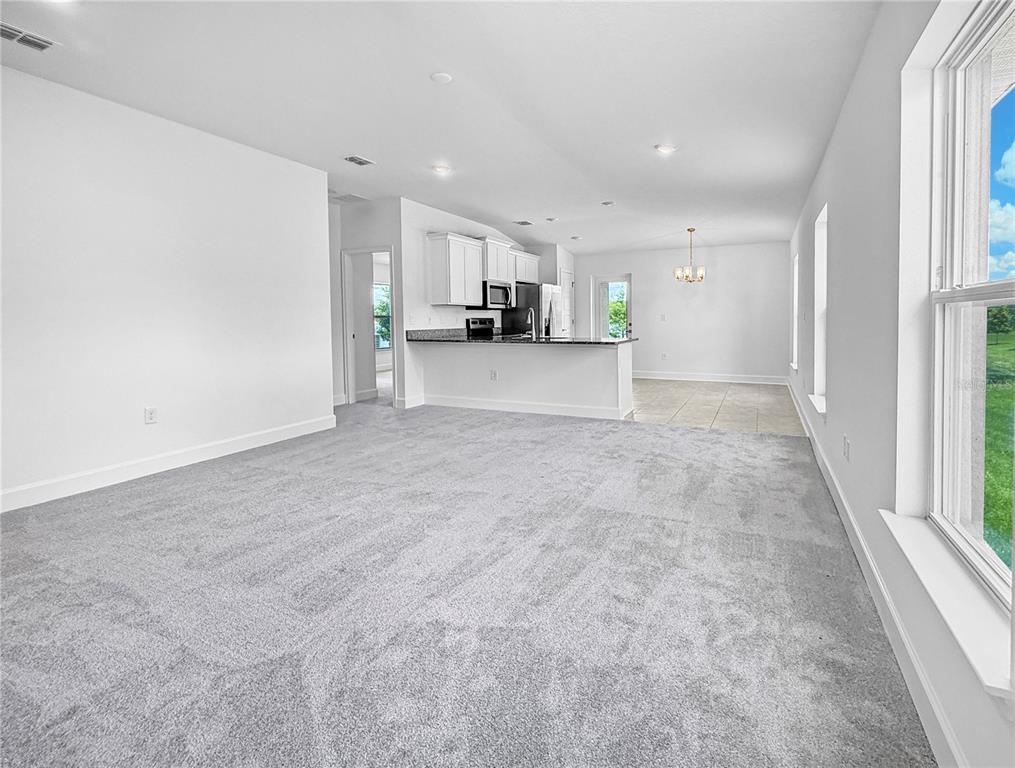 Property for sale at 7625 BENT TREE LOOP, ST CLOUD, FL, 34773