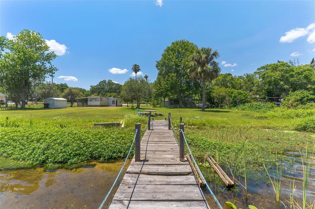 Property for sale at 7570 BERKLEY ROAD, POLK CITY, FL, 33868