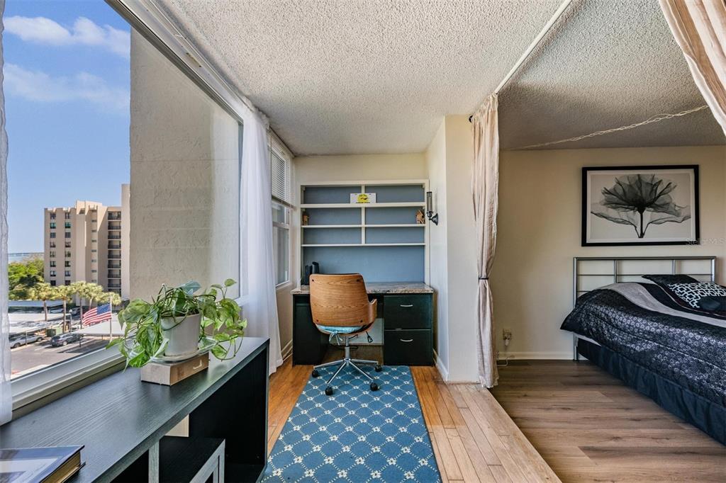 Property for sale at 2621 COVE CAY DRIVE UNIT 606, CLEARWATER, FL, 33760
