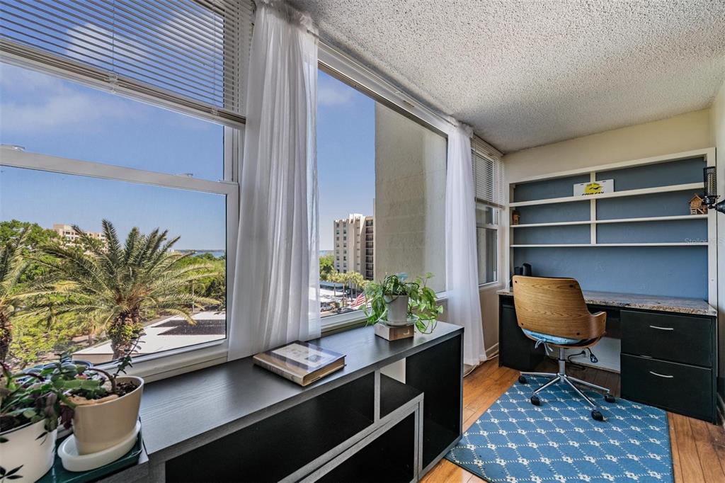 Property for sale at 2621 COVE CAY DRIVE UNIT 606, CLEARWATER, FL, 33760