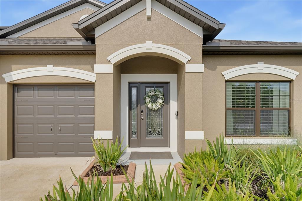 Property for sale at 7903 LAGO MIST WAY, WESLEY CHAPEL, FL, 33545
