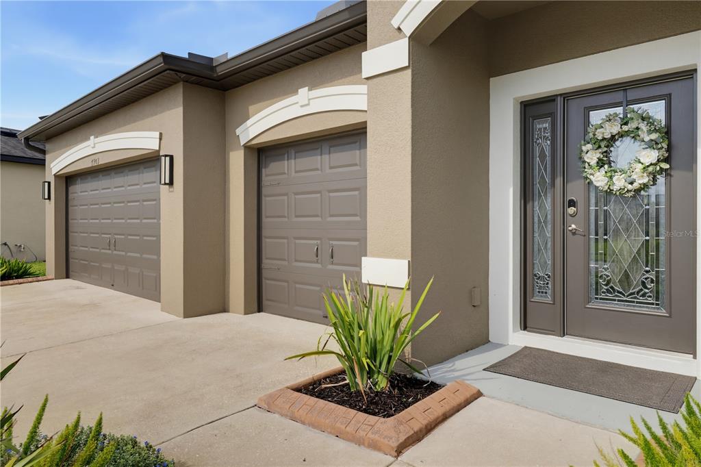 Property for sale at 7903 LAGO MIST WAY, WESLEY CHAPEL, FL, 33545