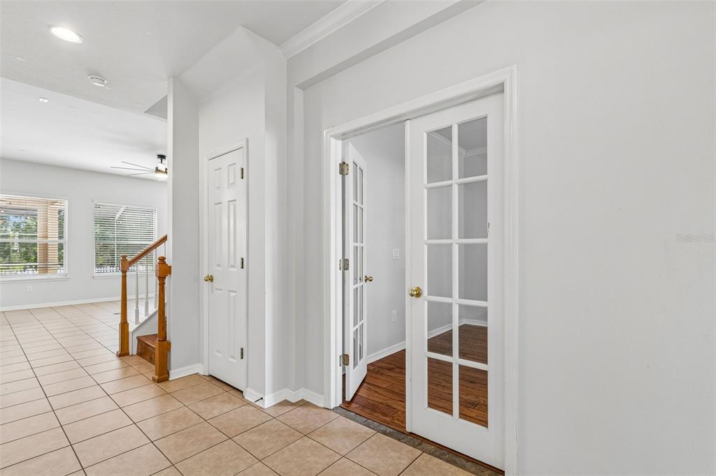 Property for sale at 8523 NORTHTON GROVES BOULEVARD, ODESSA, FL, 33556