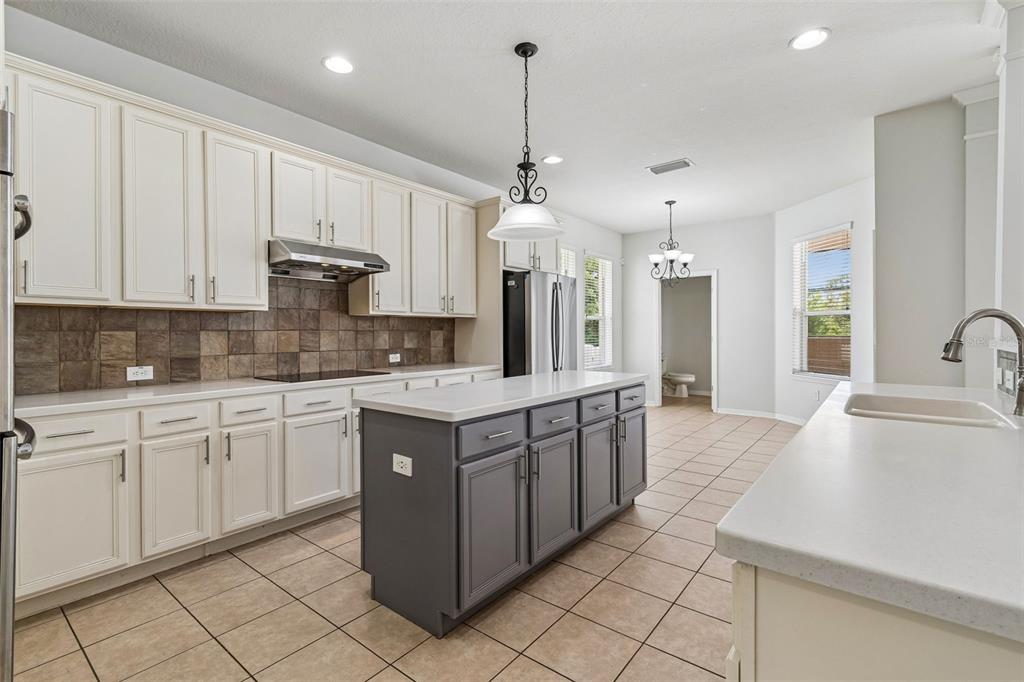 Property for sale at 8523 NORTHTON GROVES BOULEVARD, ODESSA, FL, 33556