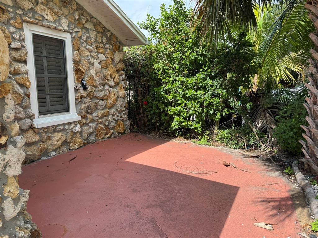 Property for sale at 117 12TH AVENUE, INDIAN ROCKS BEACH, FL, 33785