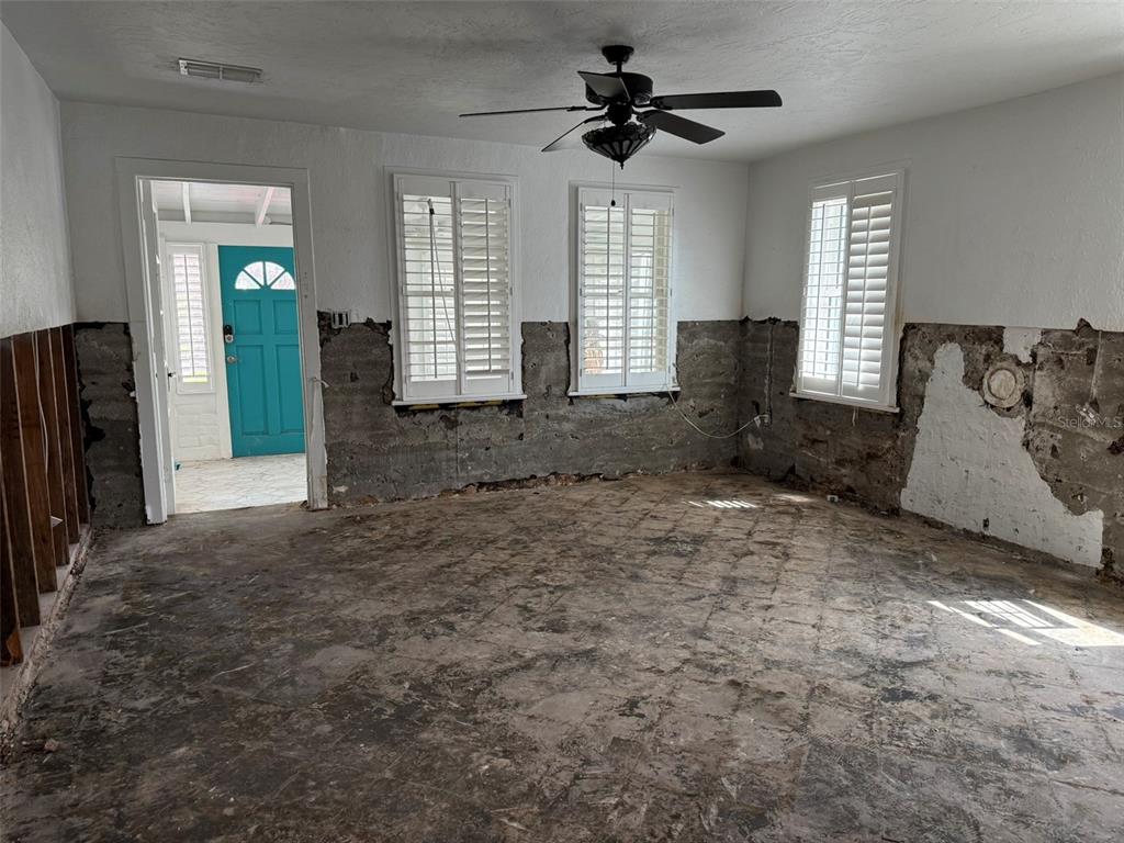 Property for sale at 117 12TH AVENUE, INDIAN ROCKS BEACH, FL, 33785